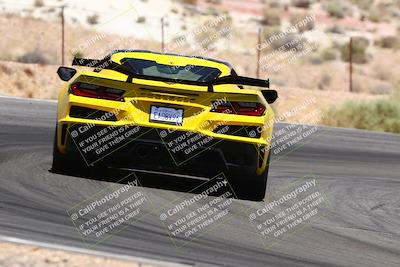 media/May-21-2025-Open Track Racing (Wed) [[0cf463b4fb]]/Yellow/Session 3 (Turn 4a)/